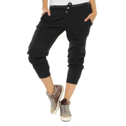 Moncler – Sweat Pants